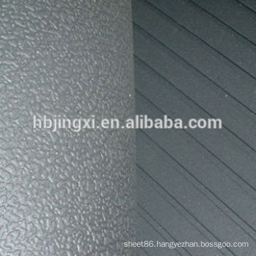 Cow Rubber Mat / Cow Mat